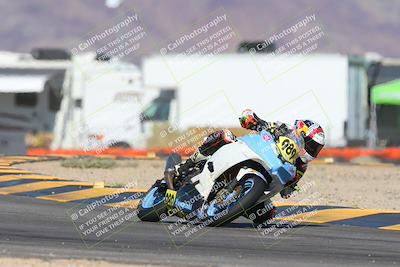 media/Oct-19-2024-CVMA (Sat) [[7df39c5a0d]]/Race 6-Formula Twins-Formula 40 UL/